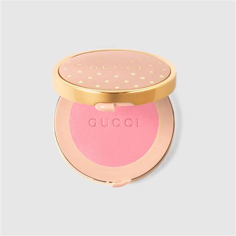 gucci blush 5|gucci blush true pink.